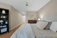 15 21746 52 AVENUE - thumbnail 21