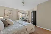 15 21746 52 AVENUE - thumbnail 22