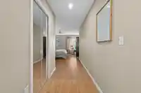 15 21746 52 AVENUE - thumbnail 23