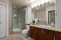 15 21746 52 AVENUE - thumbnail 25