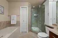 15 21746 52 AVENUE - thumbnail 26