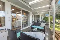 15 21746 52 AVENUE - thumbnail 30