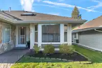 15 21746 52 AVENUE - thumbnail 4