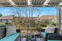 15 21746 52 AVENUE - thumbnail 31
