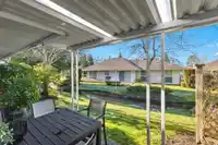 15 21746 52 AVENUE - thumbnail 33