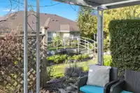 15 21746 52 AVENUE - thumbnail 34