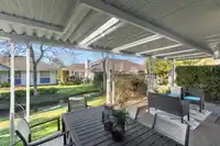 15 21746 52 AVENUE - thumbnail 35