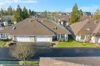 15 21746 52 AVENUE - thumbnail 37