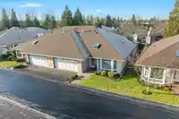 15 21746 52 AVENUE - thumbnail 38