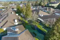 15 21746 52 AVENUE - thumbnail 39