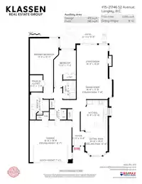 15 21746 52 AVENUE - thumbnail 40