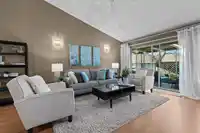 15 21746 52 AVENUE - thumbnail 5