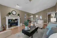 15 21746 52 AVENUE - thumbnail 6
