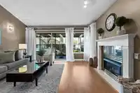 15 21746 52 AVENUE - thumbnail 7