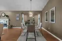 15 21746 52 AVENUE - thumbnail 8