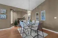 15 21746 52 AVENUE - thumbnail 9