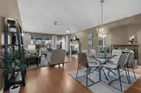 15 21746 52 AVENUE - thumbnail 10
