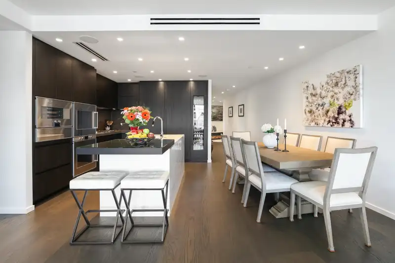 1104 1601 QUEBEC STREET - photo 4 of 40