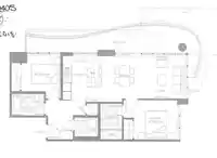 2405 13318 104TH AVENUE - thumbnail 13