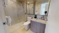 2405 13318 104TH AVENUE - thumbnail 8