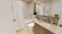 2405 13318 104TH AVENUE - thumbnail 9