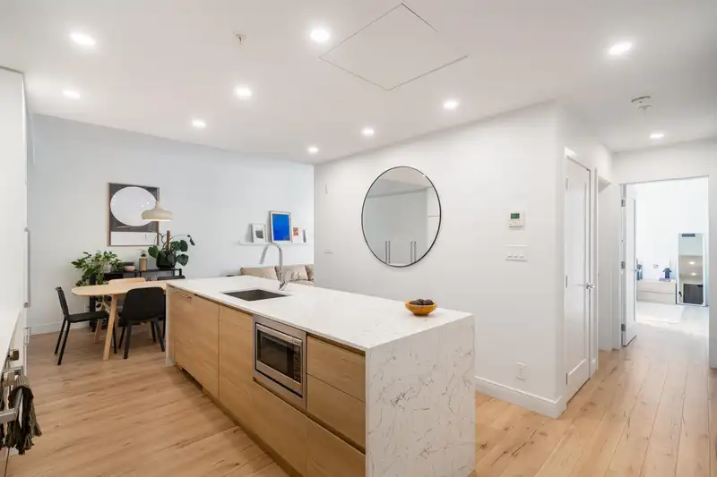 508 55 KLAHANIE DRIVE - photo 4 of 30