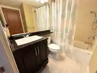 428 8288 207A STREET - thumbnail 12
