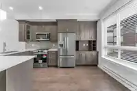 10 16127 87 AVENUE - thumbnail 11