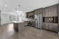 10 16127 87 AVENUE - thumbnail 12