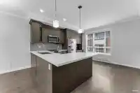 10 16127 87 AVENUE - thumbnail 13