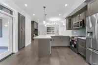 10 16127 87 AVENUE - thumbnail 14