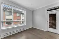 10 16127 87 AVENUE - thumbnail 16