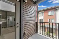 10 16127 87 AVENUE - thumbnail 20