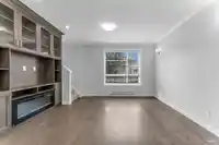 10 16127 87 AVENUE - thumbnail 3