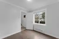 10 16127 87 AVENUE - thumbnail 21