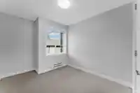10 16127 87 AVENUE - thumbnail 22