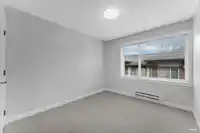 10 16127 87 AVENUE - thumbnail 23