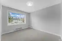 10 16127 87 AVENUE - thumbnail 24