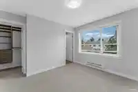 10 16127 87 AVENUE - thumbnail 25