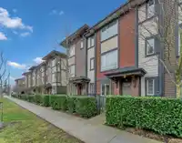 10 16127 87 AVENUE - thumbnail 29