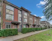 10 16127 87 AVENUE - thumbnail 30