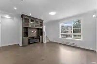 10 16127 87 AVENUE - thumbnail 4