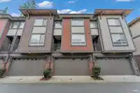 10 16127 87 AVENUE - thumbnail 31