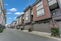 10 16127 87 AVENUE - thumbnail 32