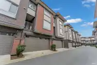 10 16127 87 AVENUE - thumbnail 33