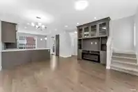 10 16127 87 AVENUE - thumbnail 5