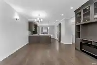 10 16127 87 AVENUE - thumbnail 6