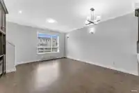 10 16127 87 AVENUE - thumbnail 7