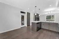 10 16127 87 AVENUE - thumbnail 9