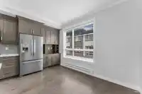 10 16127 87 AVENUE - thumbnail 10